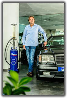 Mercedes Bergisch Gladbach - Große Auswahl an A-Klasse Fahrzeugen Mercedes Bergisch Gladbach - Große Auswahl an A-Klasse Fahrzeugen